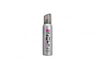 Goldwell �amp�n DS Silver a Sprej Diamond gloss + N�RAMOK