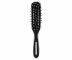 Kefa na roz�es�vanie vlasov Paul Mitchell Sculpting Brush - �ierna