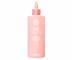 Rad pre zrkadlov� lesk vlasov Maria Nila Mirror Gloss - hydrata�n� k�ra - 200 ml
