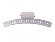 �kripec na pokladan� vlnu Duko 2304 - 100 mm, hlin�kov�