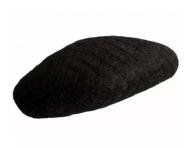 V�pl� do ��esu/temenn� vypch�vka Duko 5142 16 cm - hned�
