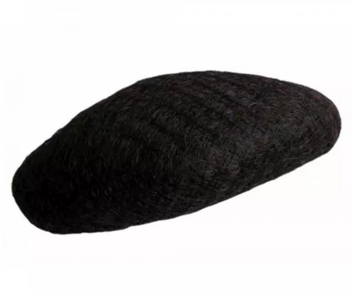 V�pl� do ��esu/temenn� vypch�vka Duko 5142 16 cm - hned�