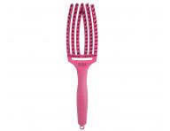 Kefa Olivia Garden Fingerbrush Combo Medium