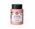 Maska na o�ivenie farby vlasov Maria Nila Colour Refresh - 100 ml - Autumn Red - �erven�