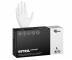 Nitrilov rukavice Espeon Nitril Comfort - 100 ks, biele - L