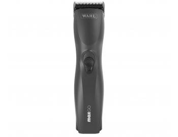 Profesion�lny stroj�ek na zvieraciu srs� Wahl MaxGo 1263-0472 - �ierny