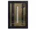Podkladov� b�za a riasenka Revitalash Double-Ended Volume Set - sada - s�rum + b�za a kefka zadarmo
