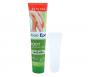 Depila�n� kr�m na telo Elfa Pharm Body Depilator Cream Aloe Epil - 125 ml (bonus)