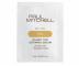 Rad pre vlnit� a ku�erav� vlasy Paul Mitchell - definuj�ce s�rum - 7 ml