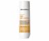 Rad pre vlasy vystaven� slnku Goldwell Dualsenses Sun Reflects - �amp�n - 100 ml