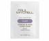 Rad pre blond vlasy Paul Mitchell Forever Blonde - hydrata�n� kondicion�r - 7 ml