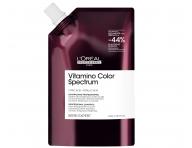 ampn pre ultra starostlivos o farben vlasy Loral Professionnel Serie Expert Vitamino Color Spectrum-1000 ml, nhradn npl