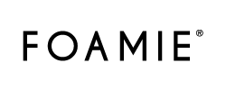 Foamie