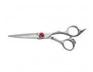 Kadern�cke no�nice Fox Angel Wings 5,5" - strieborn�