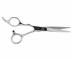 Kadern�cke no�nice pre �av�kov Fox Student Pro - 5,5 " - kadern�cke no�nice 5,5"