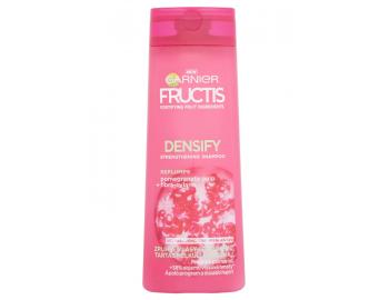 ampn pre objem jemnch vlasov Garnier Fructis Densify - 400 ml