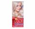 Permanentn� farba Garnier Color Sensation The Vivids - strieborn� blond - 1 balenie