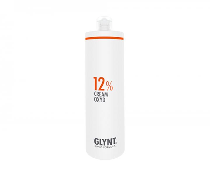 Oxidan krm Glynt Cream Oxyd 12% - 1000 ml
