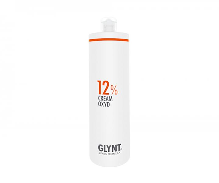 Oxida�n� kr�m Glynt Cream Oxyd 12% - 1000 ml - expir�cia