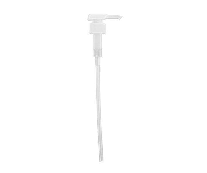 Pumpa na �amp�ny Glynt - 1000 ml