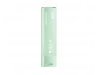 Kondicionr pre jemn vlasy bez objemu Glynt Volume Conditioner - 200 ml