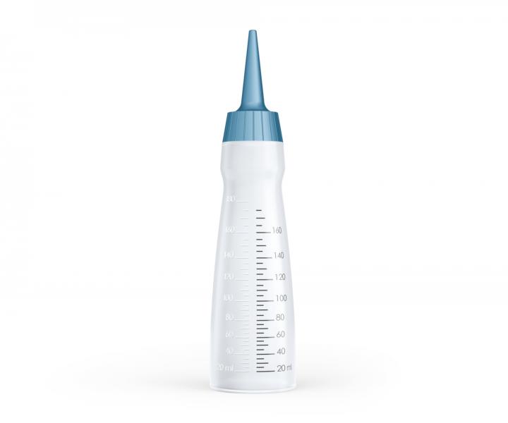 Apliktor na farby Goldwell Colorance - 180 ml