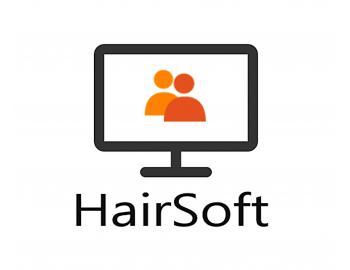 HairSoft - šikovný program pre Váš salón - 2 mesiace zadarmo a 500 SMS správ s kódom ‚‚SK20‘‘