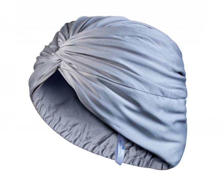 Hodv�bna �iapka na spanie Alterna Silk Cap