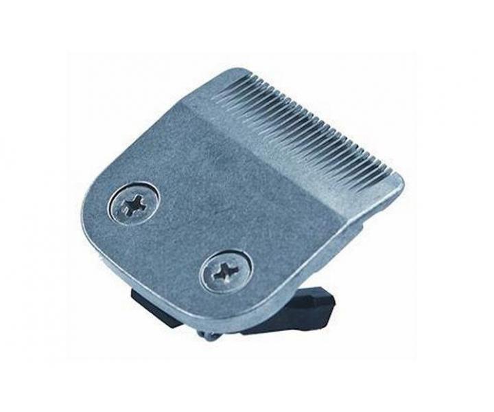 Strihacia hlavica Wahl 9818-116