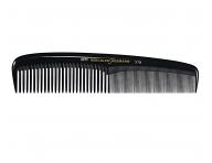 Hrebe na strihanie dmskych vlasov Hercules Sgemann