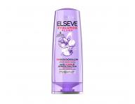 Hydratan rad Loral Elseve Hyaluron Plump