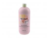 Regeneran ampn na ast pouitie Inebrya Ice Cream Frequent Daily Shampoo - 1000 ml