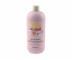 Rad pre ast pouitie a zachovanie zdravia vlasov Inebrya Ice Cream Frequent - ampn - 1000 ml