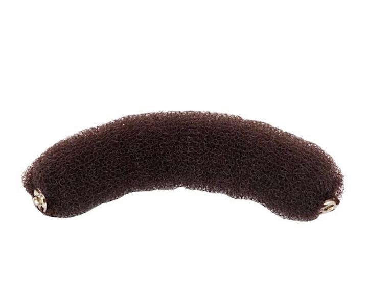 V�pl� do drdolu kr�tk� Mila Technic - 15 cm, hned�