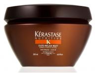 Maska Krastase Nutritive Oleo relax nuit - non kra