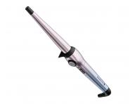 Knick kulma na vlasy Remington CI5408 Mineral Glow - 25 - 13 mm, dhov