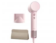 Profesionlny mini fn na vlasy Laifen Swift Mini Coral Pink - 1100 W, ruov