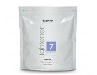 Zosvetujci pder Subrina Professional Lightener Master Bleaching Powder