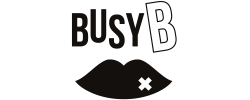 BusyB