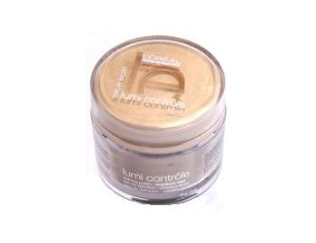 V��ivn� modeluj�ci vosk pre norm�lne vlasy - Lumicontr�le