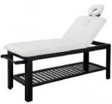 Profesionlne masne lehtka