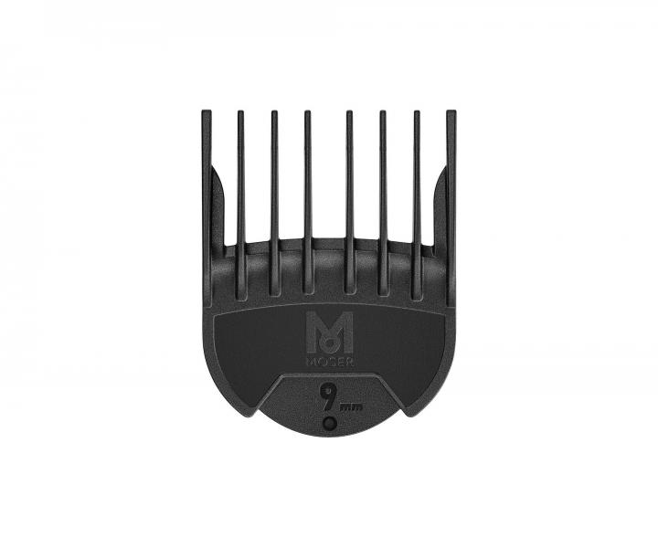 Nhradn nstavce Moser 1802