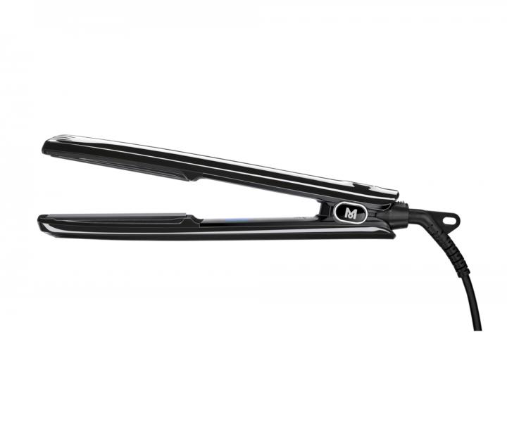 Profesionlna ehlika na vlasy Moser Ceraline 4466-0051 - ierna