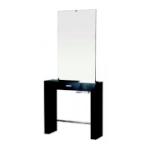 Profesionlne kaderncke obsluhy a zrkadl