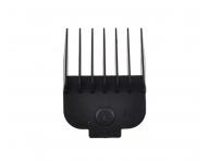 Nhradn magnetick nadstavec Fox pre strojeky Eagle, Draco, Hercules a Pegasus