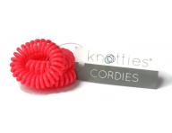 Condition Culture Cordies pirlov gumika PINK - 3ks