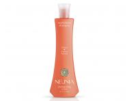 ampn pre objem vlasov Neuma neuVolume shampoo - 300 ml