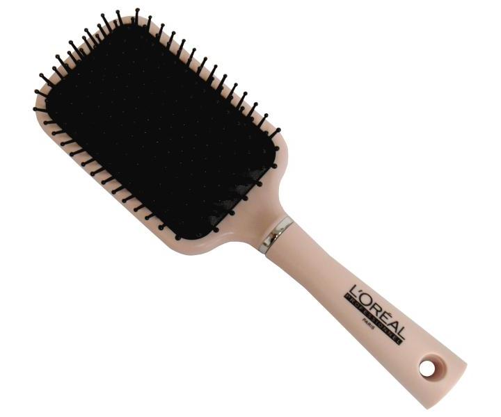 Lor�al Kefa na vlasy Nude Touch - pre dlh� vlasy (bonus)