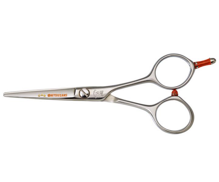 Kadern�cke no�nice Matsuzaki ES 550D - 5,5"