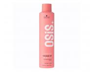 Objemov sprej Schwarzkopf Professional Volume Up - 300 ml